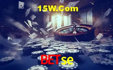 Exclusive Offers betse