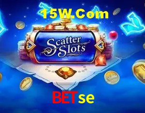 Seasonal Promotions betse