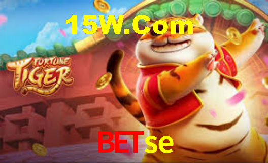 Instant EasyPaisa betse