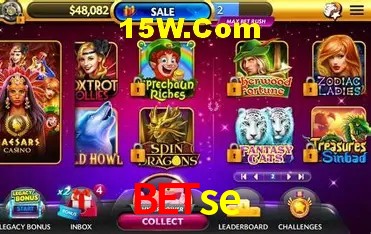 Secure Login betse