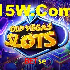 Programa VIP betse
