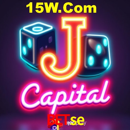 Live Casino betse