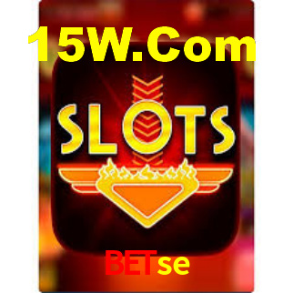 Premium Interface betse